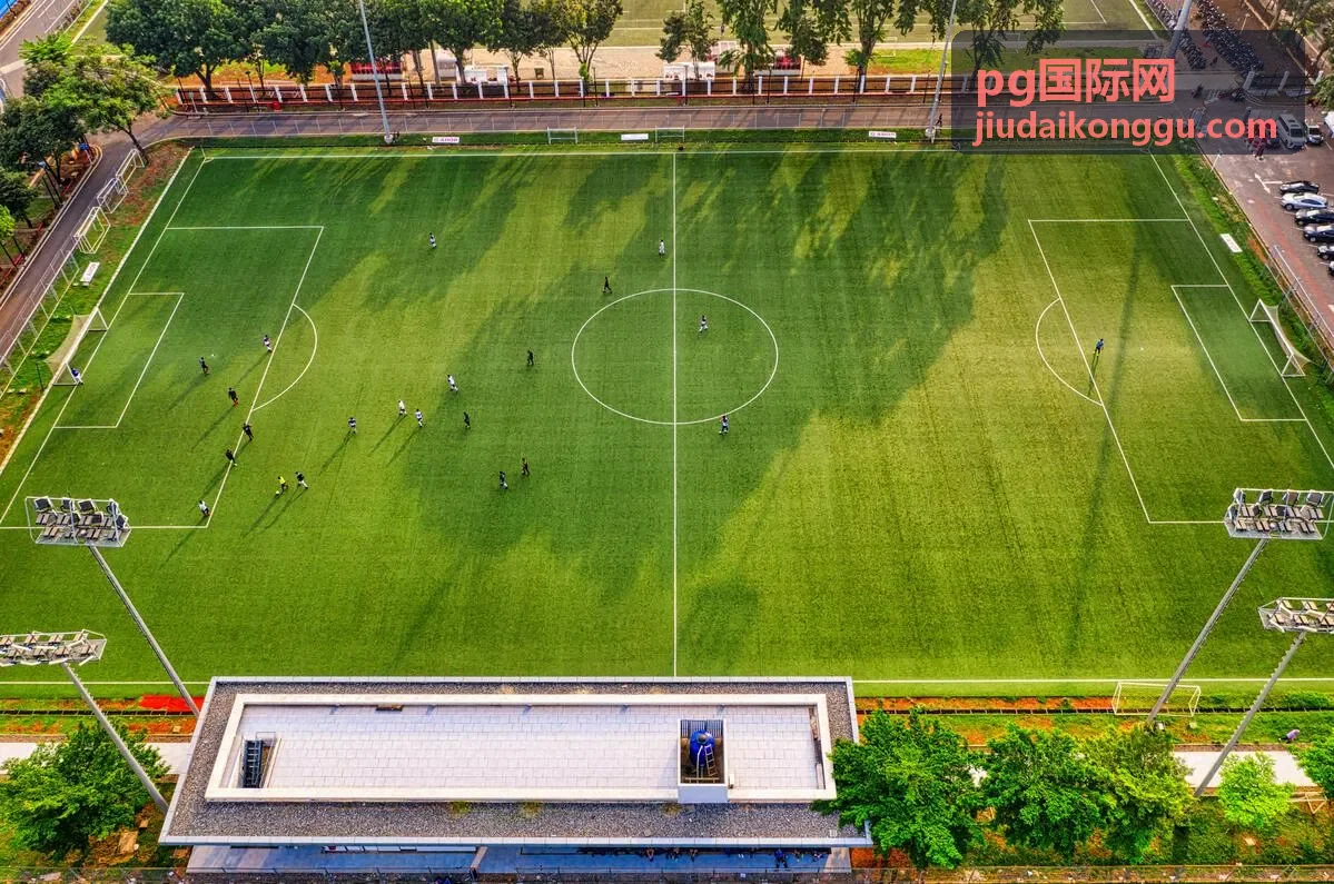 pg国际网 玩法攻略解析栏目展示图